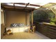 46 Fishermans Parade, Daleys Point NSW 2257