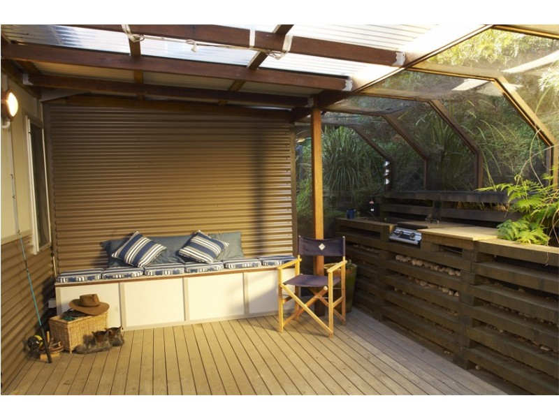 46 Fishermans Parade, Daleys Point NSW 2257