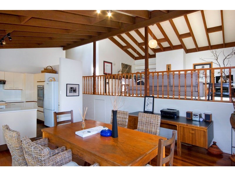 6 Fraser Road, Killcare NSW 2257