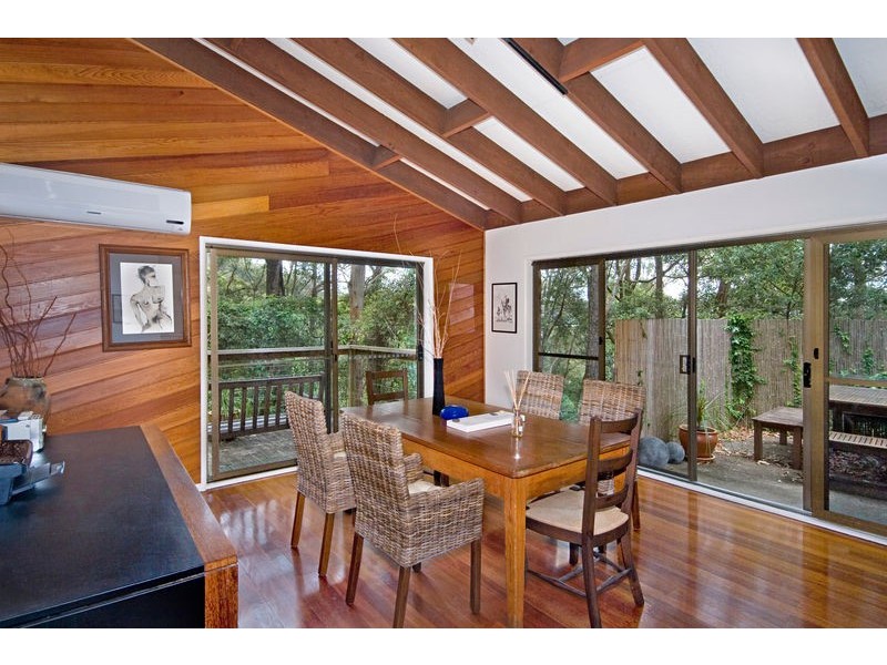 6 Fraser Road, Killcare NSW 2257