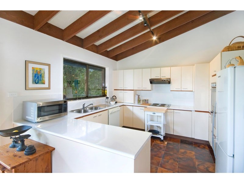 6 Fraser Road, Killcare NSW 2257