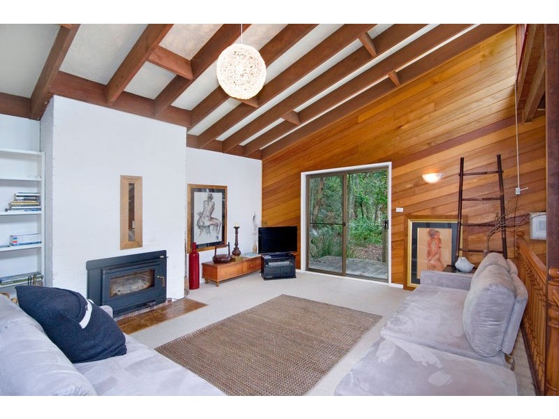 6 Fraser Road, Killcare NSW 2257