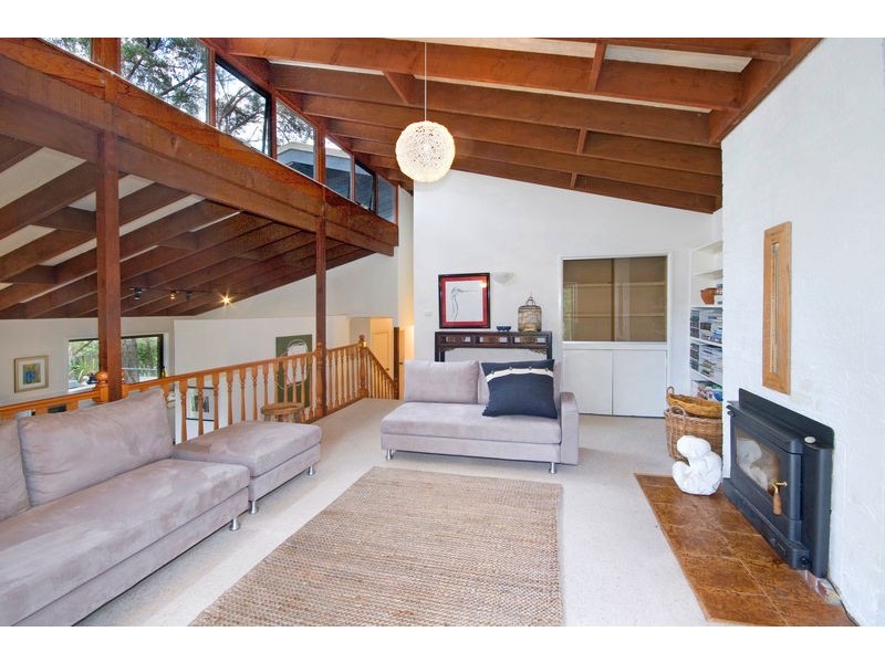 6 Fraser Road, Killcare NSW 2257