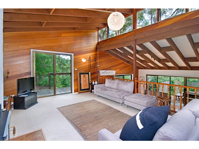 6 Fraser Road, Killcare NSW 2257