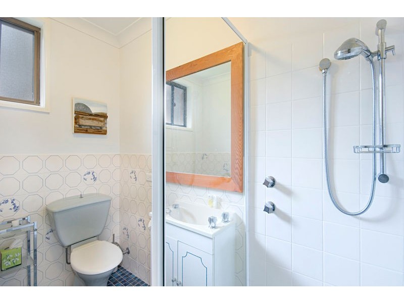 6 Fraser Road, Killcare NSW 2257