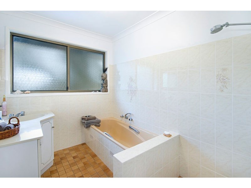 6 Fraser Road, Killcare NSW 2257