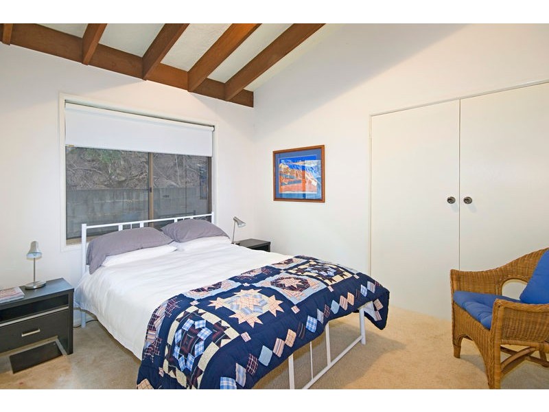 6 Fraser Road, Killcare NSW 2257