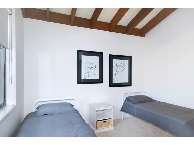 6 Fraser Road, Killcare NSW 2257