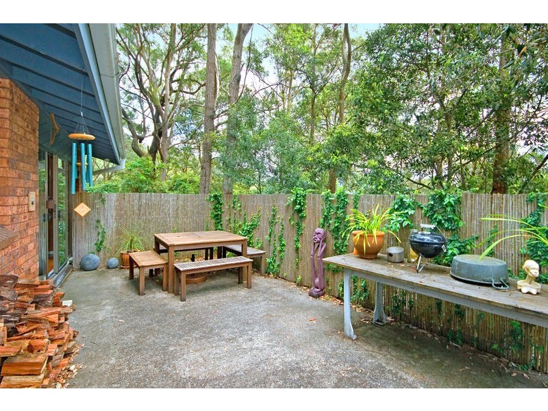 6 Fraser Road, Killcare NSW 2257