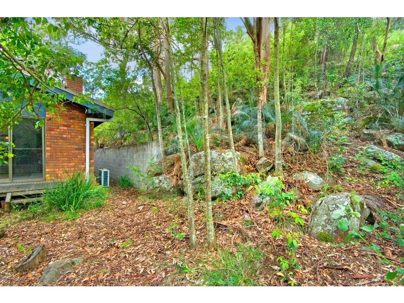 6 Fraser Road, Killcare NSW 2257