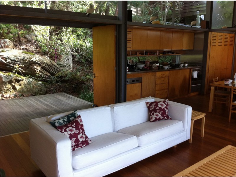 7 Patricia Place, Killcare NSW 2257