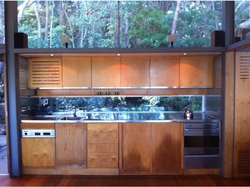 7 Patricia Place, Killcare NSW 2257