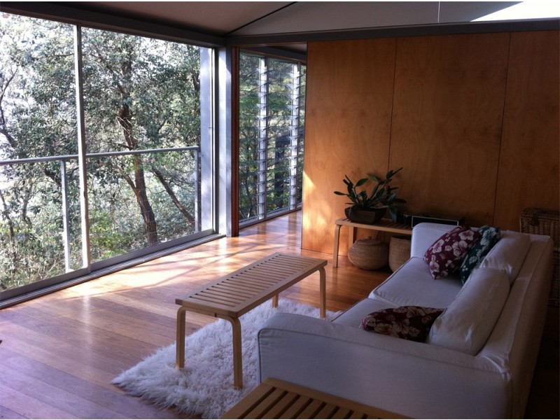 7 Patricia Place, Killcare NSW 2257