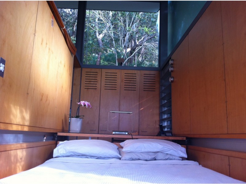 7 Patricia Place, Killcare NSW 2257