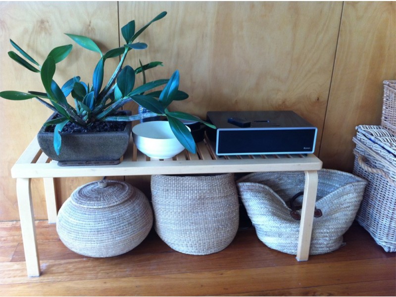 7 Patricia Place, Killcare NSW 2257