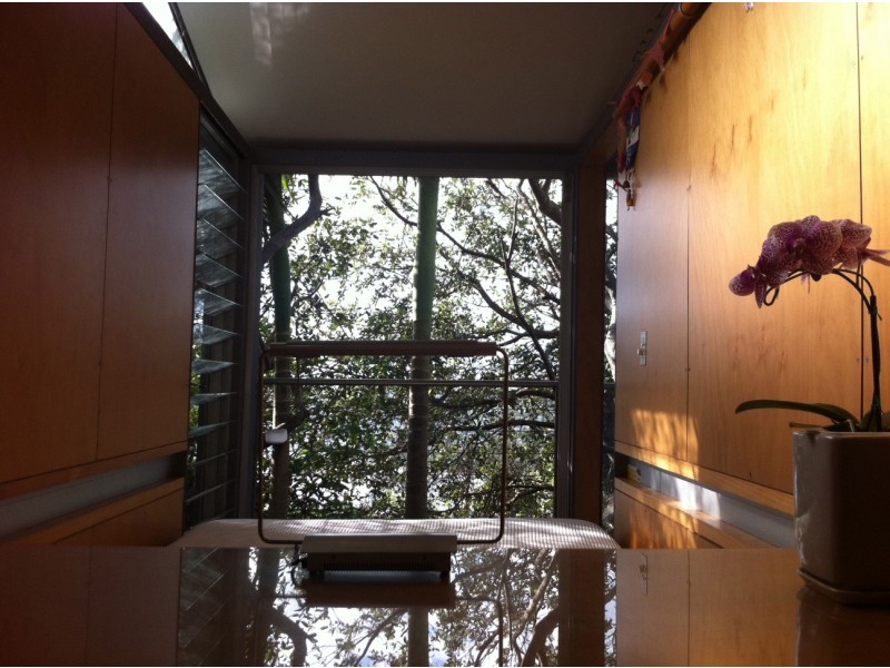 7 Patricia Place, Killcare NSW 2257