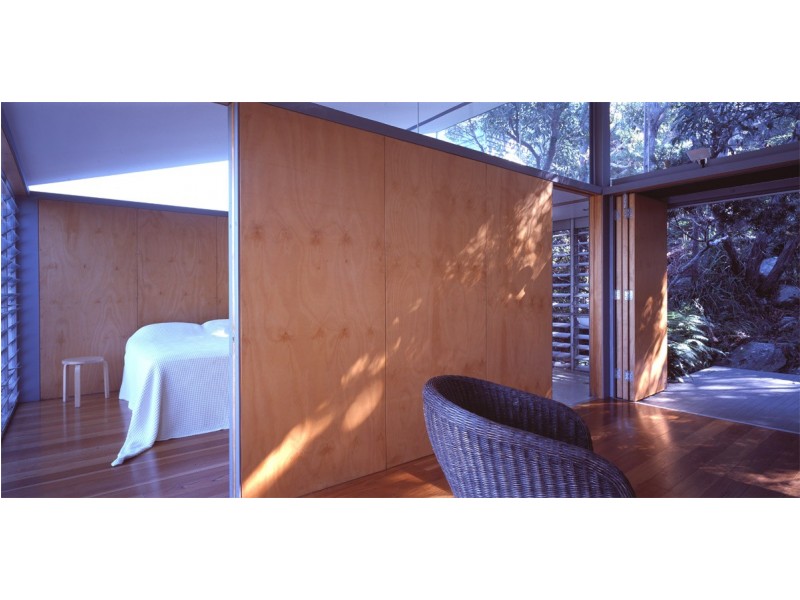 7 Patricia Place, Killcare NSW 2257