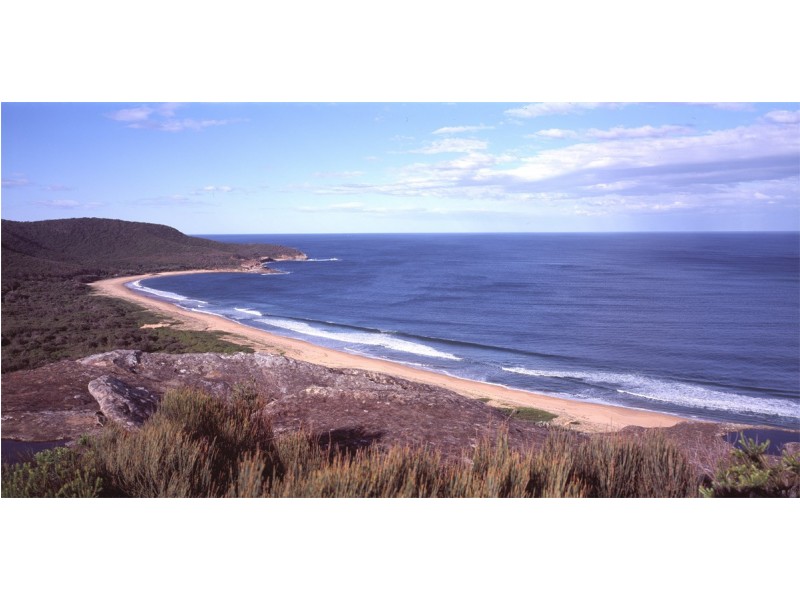 7 Patricia Place, Killcare NSW 2257