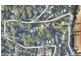 27 Gerda Rd, Macmasters Beach NSW 2251
