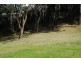 27 Gerda Rd, Macmasters Beach NSW 2251