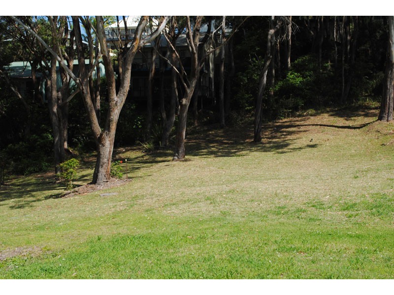 27 Gerda Rd, Macmasters Beach NSW 2251