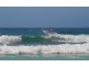 27 Gerda Rd, Macmasters Beach NSW 2251