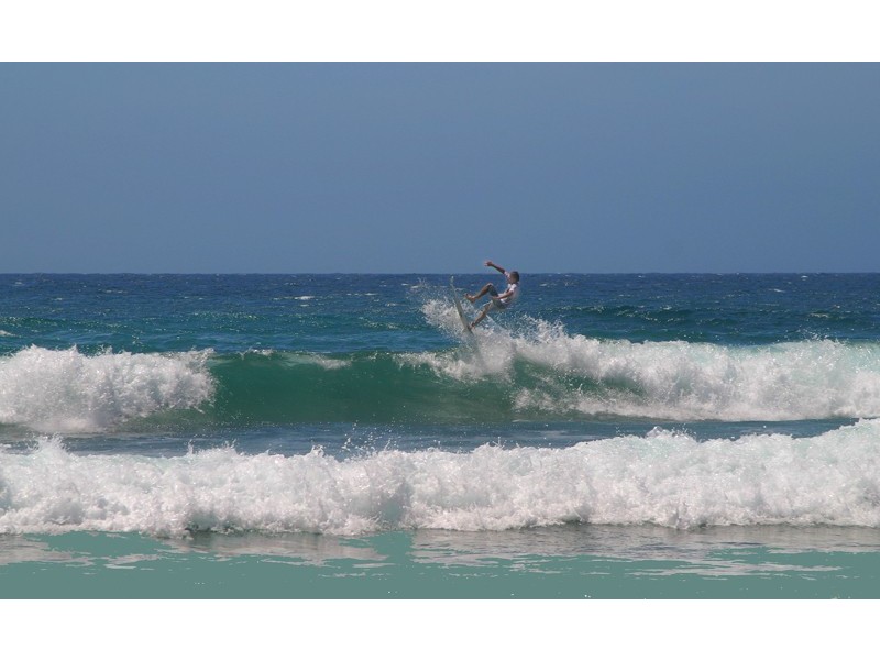 27 Gerda Rd, Macmasters Beach NSW 2251