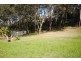 27 Gerda Rd, Macmasters Beach NSW 2251