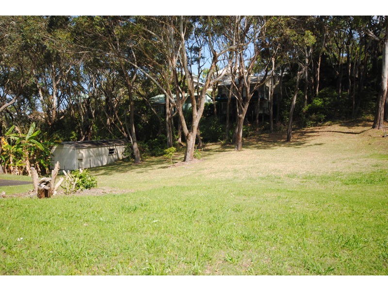 27 Gerda Rd, Macmasters Beach NSW 2251