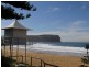27 Gerda Rd, Macmasters Beach NSW 2251