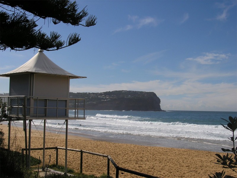 27 Gerda Rd, Macmasters Beach NSW 2251