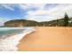27 Gerda Rd, Macmasters Beach NSW 2251