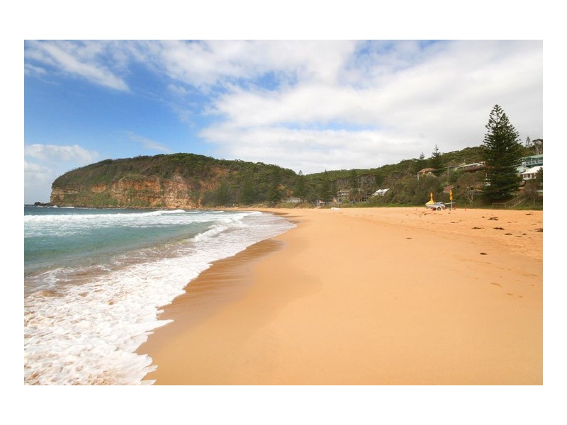 27 Gerda Rd, Macmasters Beach NSW 2251