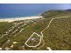 22 Hawke Head Drive, Killcare NSW 2257
