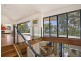 22 Hawke Head Drive, Killcare NSW 2257