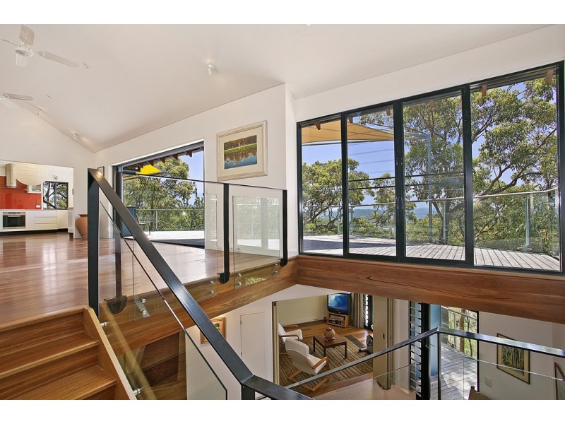 22 Hawke Head Drive, Killcare NSW 2257