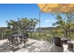 22 Hawke Head Drive, Killcare NSW 2257