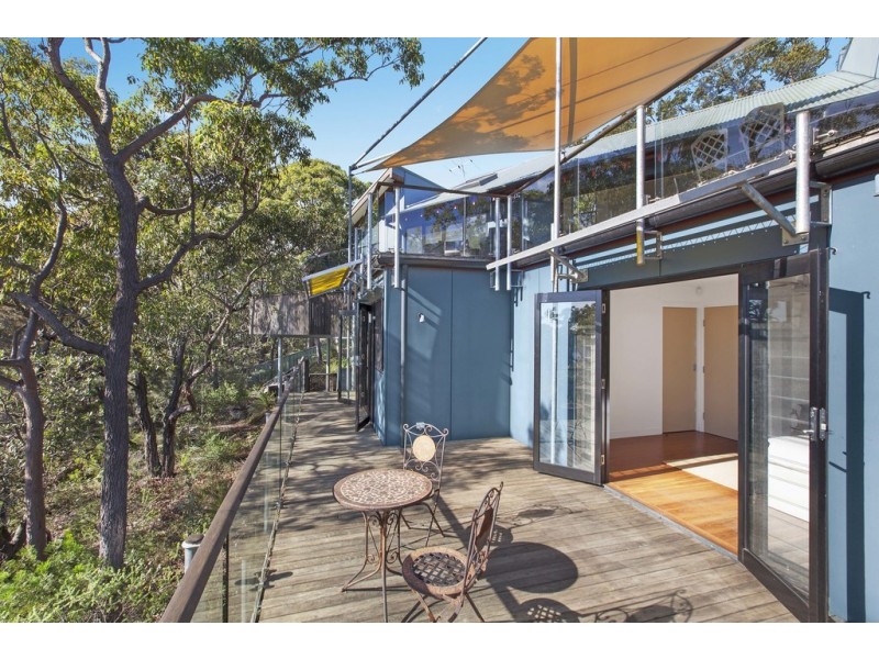 22 Hawke Head Drive, Killcare NSW 2257