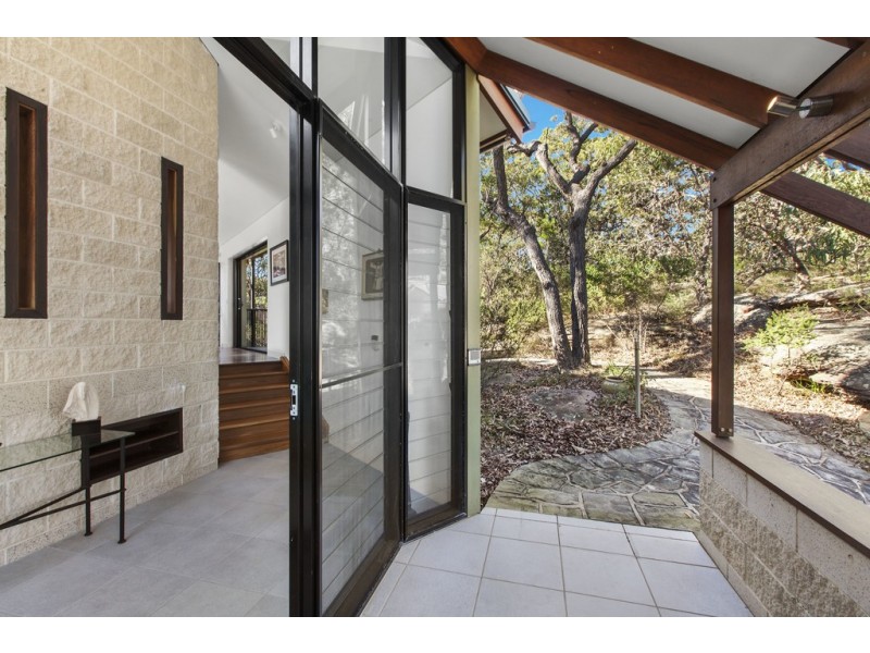 22 Hawke Head Drive, Killcare NSW 2257
