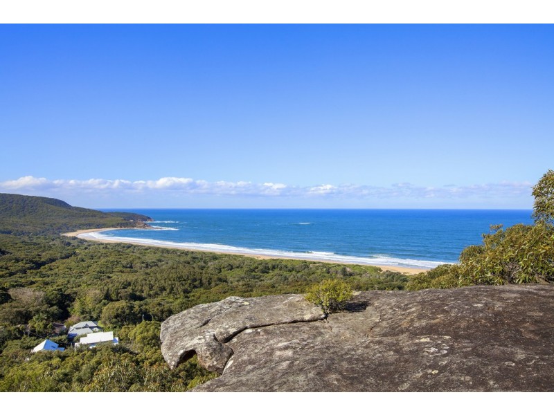 22 Hawke Head Drive, Killcare NSW 2257