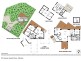 22 Hawke Head Drive, Killcare NSW 2257 Floorplan