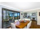 44A The Scenic Rd, Killcare Heights NSW 2257