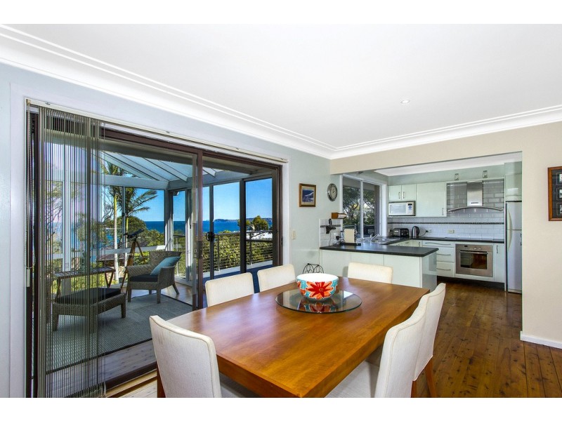 44A The Scenic Rd, Killcare Heights NSW 2257