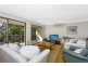 44A The Scenic Rd, Killcare Heights NSW 2257