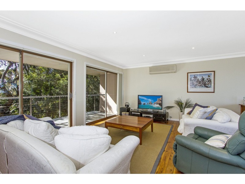44A The Scenic Rd, Killcare Heights NSW 2257
