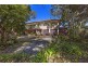 44A The Scenic Rd, Killcare Heights NSW 2257