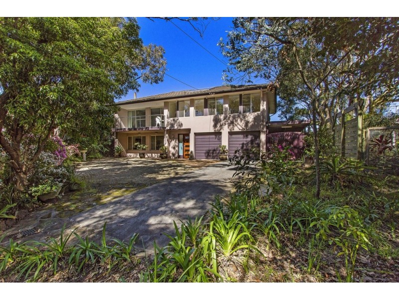 44A The Scenic Rd, Killcare Heights NSW 2257