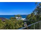 44A The Scenic Rd, Killcare Heights NSW 2257