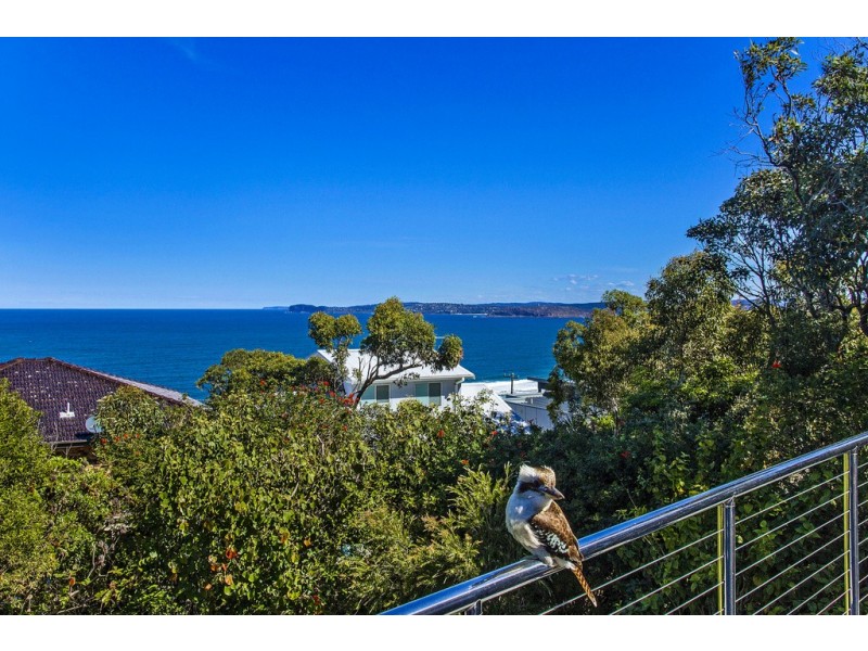 44A The Scenic Rd, Killcare Heights NSW 2257