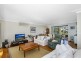 44A The Scenic Rd, Killcare Heights NSW 2257